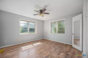 68 Milam St, Point Comfort, TX 77978 - Photo 24