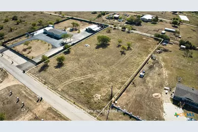149 Caliza Drive, Bertram, TX 78605 - Photo 10