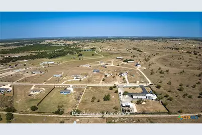 149 Caliza Drive, Bertram, TX 78605 - Photo 8