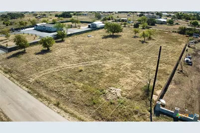 149 Caliza Drive, Bertram, TX 78605 - Photo 12