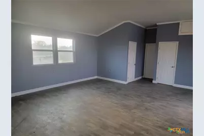 410 Guadalupe River Drive, Tivoli, TX 77990 - Photo 6