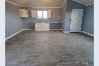 410 Guadalupe River Drive, Tivoli, TX 77990 - Photo 12