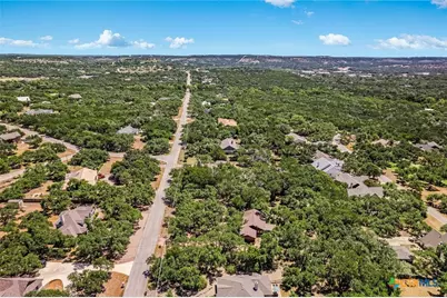 611 Mountain Crest Drive, Wimberley, TX 78676 - Photo 26