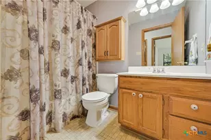 611 Mountain Crest Dr, Wimberley, TX 78676 - Photo 14