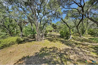 611 Mountain Crest Drive, Wimberley, TX 78676 - Photo 22