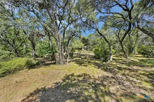 611 Mountain Crest Dr, Wimberley, TX 78676 - Photo 22