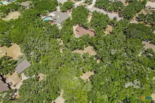 611 Mountain Crest Dr, Wimberley, TX 78676 - Photo 28