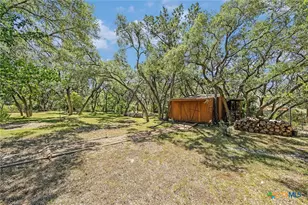 611 Mountain Crest Dr, Wimberley, TX 78676 - Photo 20