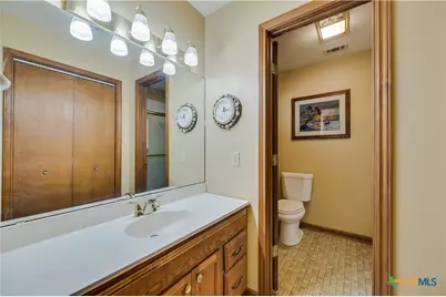 611 Mountain Crest Drive, Wimberley, TX 78676 - Photo 12