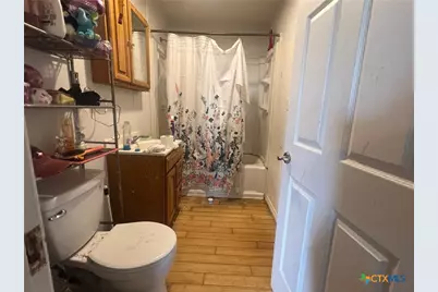 10590 Fm-1593, Lolita, TX 77971 - Photo 6