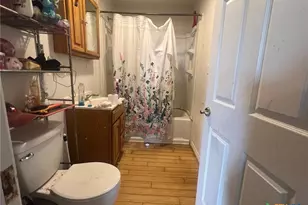 10590 FM1593, Lolita, TX 77971 - Photo 6