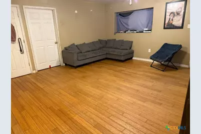 10590 Fm-1593, Lolita, TX 77971 - Photo 4