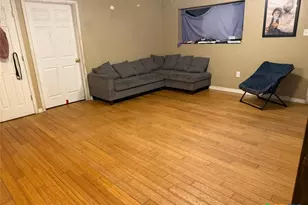 10590 FM1593, Lolita, TX 77971 - Photo 4