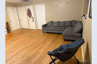 10590 Fm-1593, Lolita, TX 77971 - Photo 2