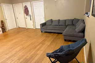 10590 FM1593, Lolita, TX 77971 - Photo 2