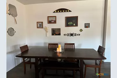 302 N Richland Drive, Lockhart, TX 78644 - Photo 4