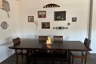 302 N Richland Dr, Lockhart, TX 78644 - Photo 4