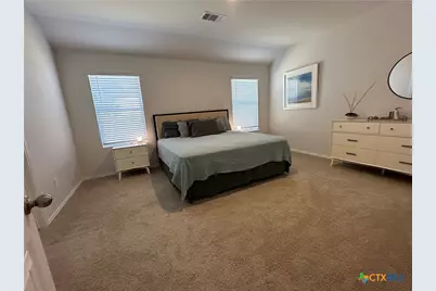 302 N Richland Drive, Lockhart, TX 78644 - Photo 16