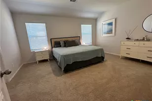 302 N Richland Dr, Lockhart, TX 78644 - Photo 16