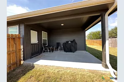 302 N Richland Drive, Lockhart, TX 78644 - Photo 20