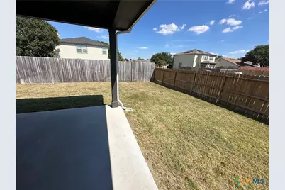 302 N Richland Drive, Lockhart, TX 78644 - Photo 22