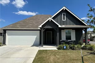 302 N Richland Dr, Lockhart, TX 78644 - Photo 1