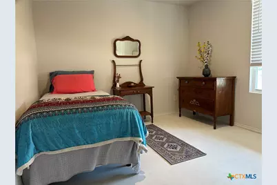 302 N Richland Drive, Lockhart, TX 78644 - Photo 10