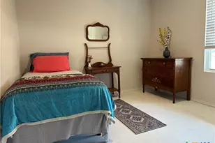 302 N Richland Dr, Lockhart, TX 78644 - Photo 10