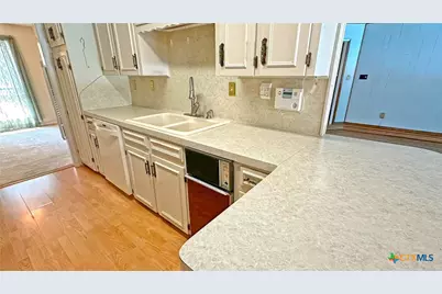 1002 Bleu Spur, Copperas Cove, TX 76522 - Photo 8