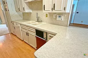 1002 Bleu Spur, Copperas Cove, TX 76522 - Photo 8