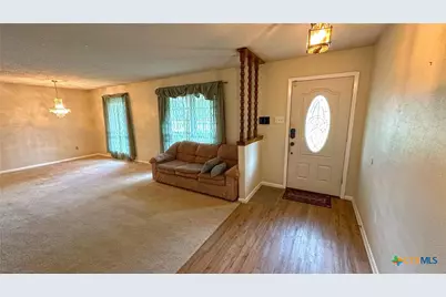 1002 Bleu Spur, Copperas Cove, TX 76522 - Photo 16