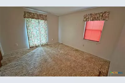 1002 Bleu Spur, Copperas Cove, TX 76522 - Photo 20