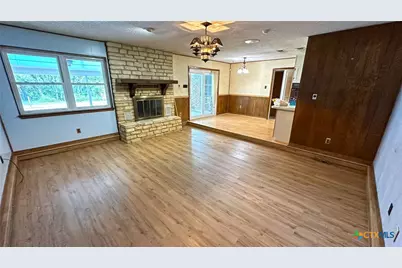 1002 Bleu Spur, Copperas Cove, TX 76522 - Photo 12