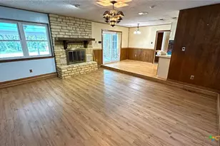 1002 Bleu Spur, Copperas Cove, TX 76522 - Photo 12