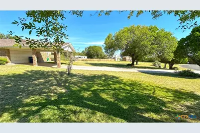 1002 Bleu Spur, Copperas Cove, TX 76522 - Photo 34