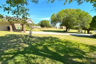 1002 Bleu Spur, Copperas Cove, TX 76522 - Photo 34