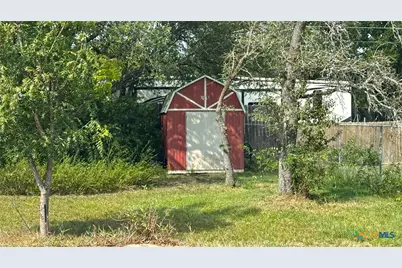 1002 Bleu Spur, Copperas Cove, TX 76522 - Photo 32