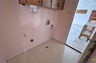 1002 Bleu Spur, Copperas Cove, TX 76522 - Photo 22