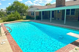 1002 Bleu Spur, Copperas Cove, TX 76522 - Photo 40