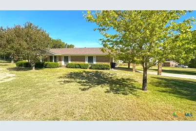 1002 Bleu Spur, Copperas Cove, TX 76522 - Photo 26