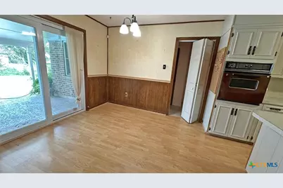 1002 Bleu Spur, Copperas Cove, TX 76522 - Photo 10