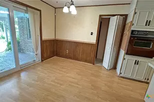 1002 Bleu Spur, Copperas Cove, TX 76522 - Photo 10