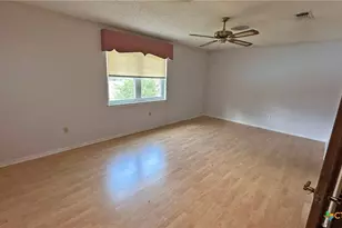 1002 Bleu Spur, Copperas Cove, TX 76522 - Photo 24