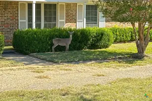 1002 Bleu Spur, Copperas Cove, TX 76522 - Photo 4