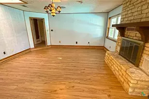 1002 Bleu Spur, Copperas Cove, TX 76522 - Photo 14