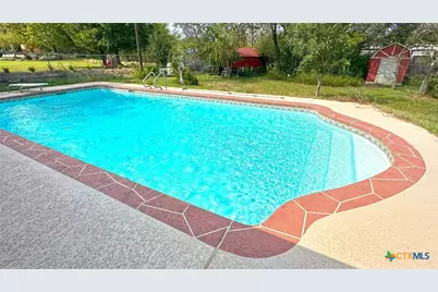 1002 Bleu Spur, Copperas Cove, TX 76522 - Photo 2