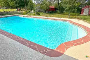 1002 Bleu Spur, Copperas Cove, TX 76522 - Photo 2