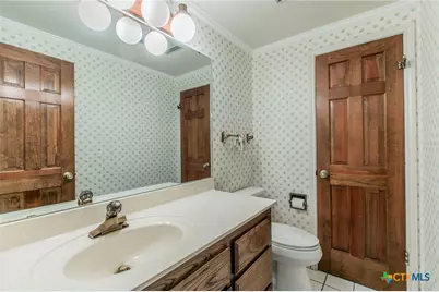 2714 Wickersham Drive, Temple, TX 76502 - Photo 20