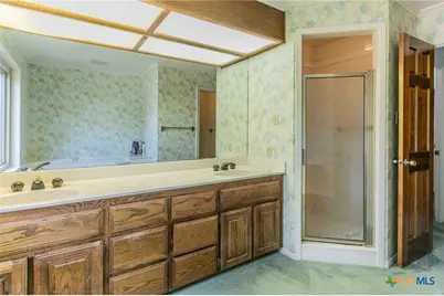 2714 Wickersham Drive, Temple, TX 76502 - Photo 16