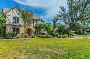 2714 Wickersham Dr, Temple, TX 76502 - Photo 34